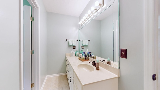 1002 Fair Meadow Trl, Mount Juliet, TN 37122 - photo 26