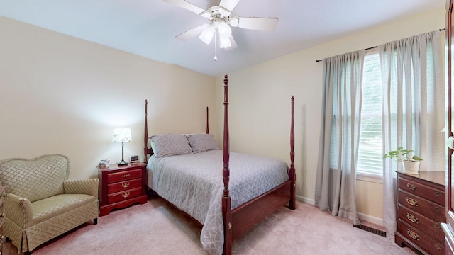 1002 Fair Meadow Trl, Mount Juliet, TN 37122 - photo 21