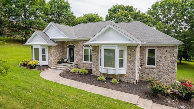 1002 Fair Meadow Trl, Mount Juliet, TN 37122 - photo 2
