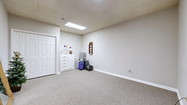 1002 Fair Meadow Trl, Mount Juliet, TN 37122 - photo 33