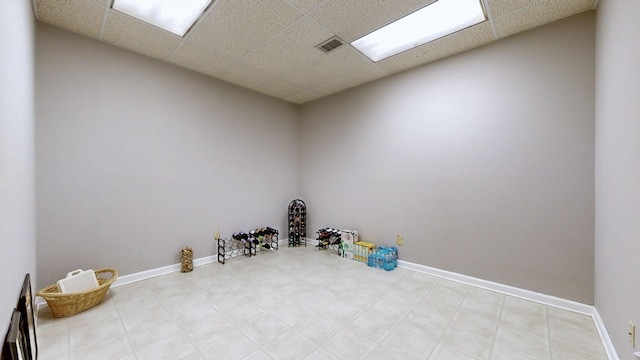 1002 Fair Meadow Trl, Mount Juliet, TN 37122 - photo 32