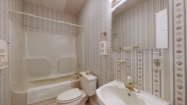 1002 Fair Meadow Trl, Mount Juliet, TN 37122 - photo 35