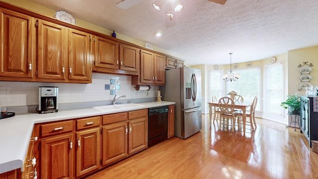 1002 Fair Meadow Trl, Mount Juliet, TN 37122 - photo 13