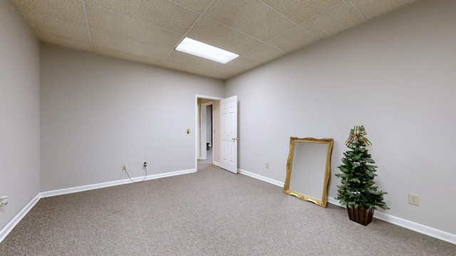1002 Fair Meadow Trl, Mount Juliet, TN 37122 - photo 34