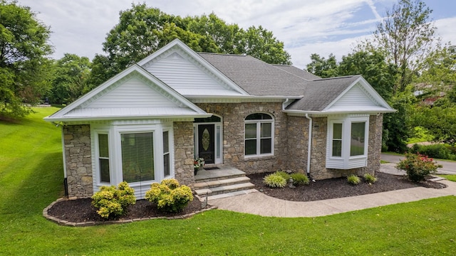 1002 Fair Meadow Trl, Mount Juliet, TN 37122 - photo 4