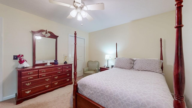 1002 Fair Meadow Trl, Mount Juliet, TN 37122 - photo 23