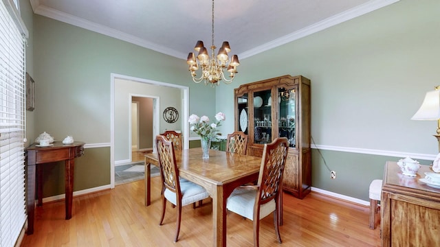 1002 Fair Meadow Trl, Mount Juliet, TN 37122 - photo 7