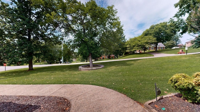 1002 Fair Meadow Trl, Mount Juliet, TN 37122 - photo 37