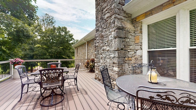1002 Fair Meadow Trl, Mount Juliet, TN 37122 - photo 43