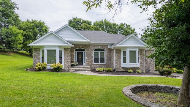 1002 Fair Meadow Trl, Mount Juliet, TN 37122 - photo 3