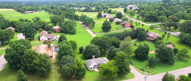 1002 Fair Meadow Trl, Mount Juliet, TN 37122 - photo 47