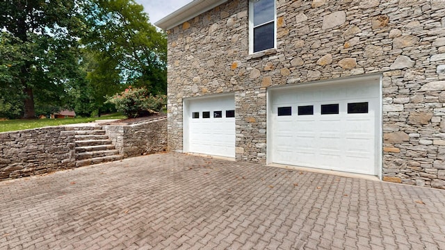 1002 Fair Meadow Trl, Mount Juliet, TN 37122 - photo 39