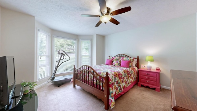 1002 Fair Meadow Trl, Mount Juliet, TN 37122 - photo 24