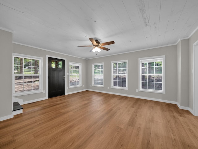 61 Kentucky Dr, Cadiz, KY 42211 - photo 8