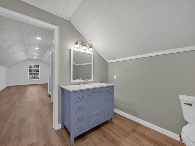 61 Kentucky Dr, Cadiz, KY 42211 - photo 23