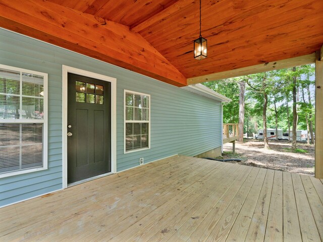 61 Kentucky Dr, Cadiz, KY 42211 - photo 4