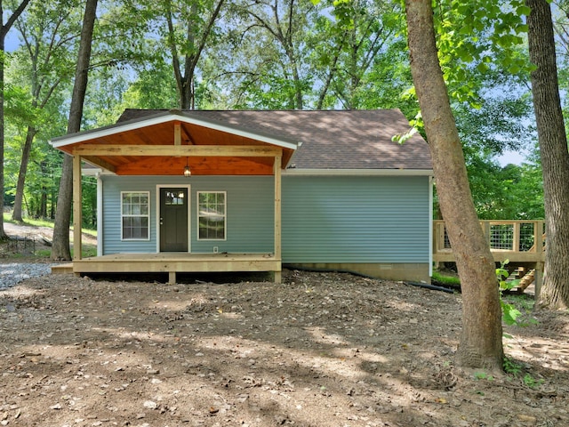 61 Kentucky Dr, Cadiz, KY 42211 - photo 1