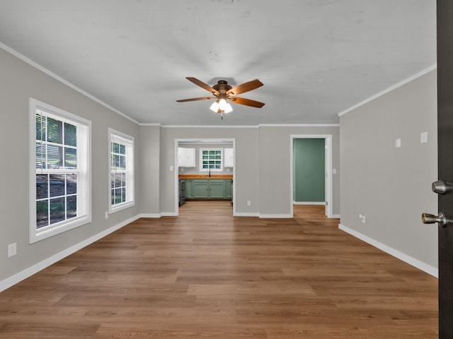 61 Kentucky Dr, Cadiz, KY 42211 - photo 5