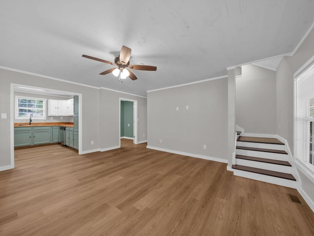 61 Kentucky Dr, Cadiz, KY 42211 - photo 6