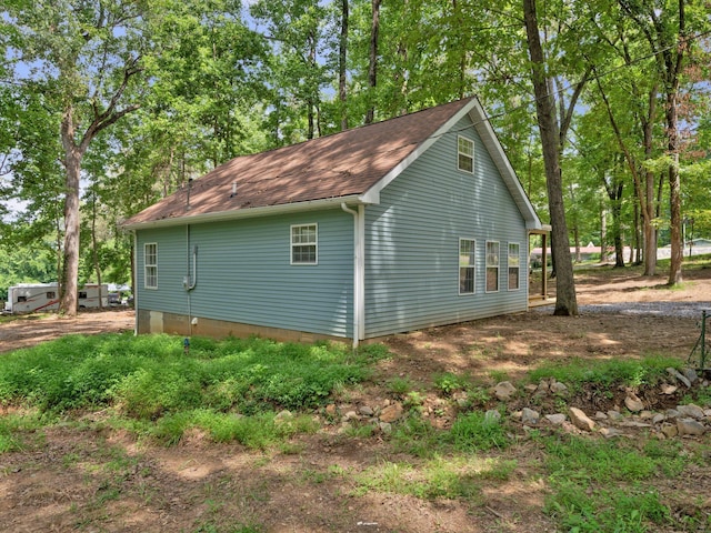 61 Kentucky Dr, Cadiz, KY 42211 - photo 28