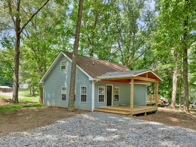 61 Kentucky Dr, Cadiz, KY 42211 - photo 3