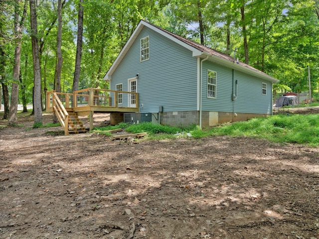 61 Kentucky Dr, Cadiz, KY 42211 - photo 26