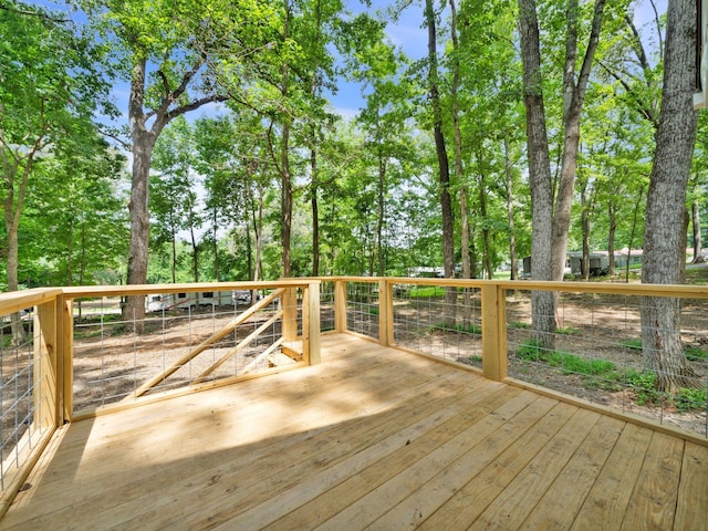 61 Kentucky Dr, Cadiz, KY 42211 - photo 24