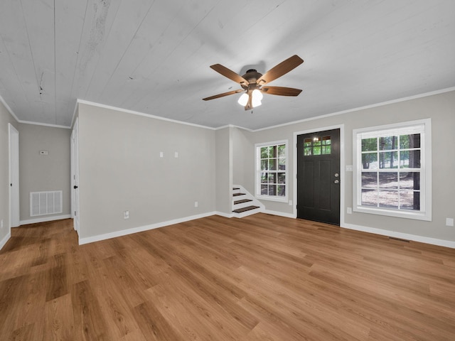 61 Kentucky Dr, Cadiz, KY 42211 - photo 7