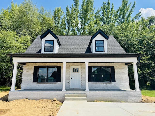 105 Tanesha Ct, Portland, TN 37148 - photo 1
