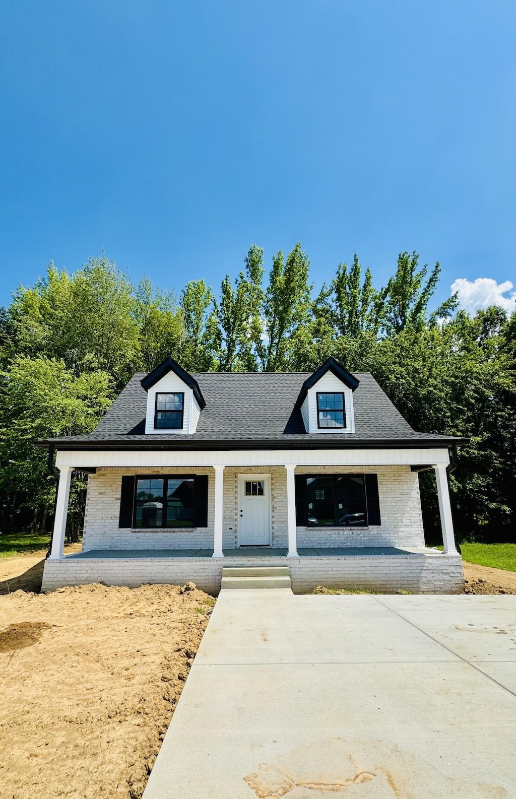 105 Tanesha Ct, Portland, TN 37148 - photo 2