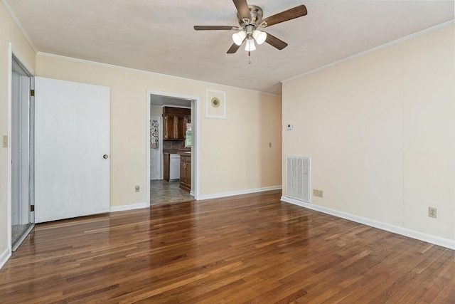 59 Sherwood Vale Cir, Mcminnville, TN 37110 - photo 8