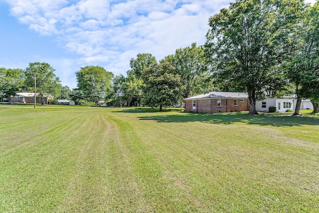 59 Sherwood Vale Cir, Mcminnville, TN 37110 - photo 34