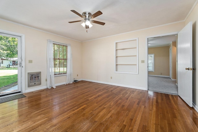 59 Sherwood Vale Cir, Mcminnville, TN 37110 - photo 6
