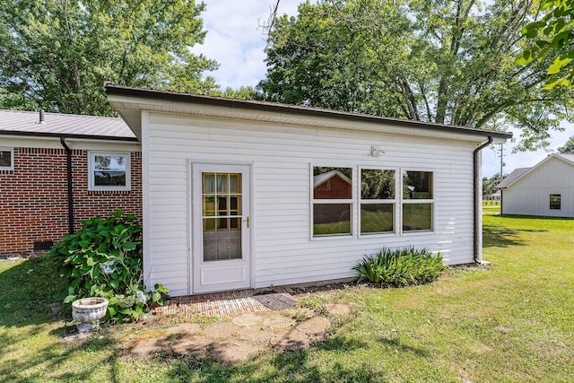 59 Sherwood Vale Cir, Mcminnville, TN 37110 - photo 32