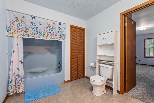 59 Sherwood Vale Cir, Mcminnville, TN 37110 - photo 24