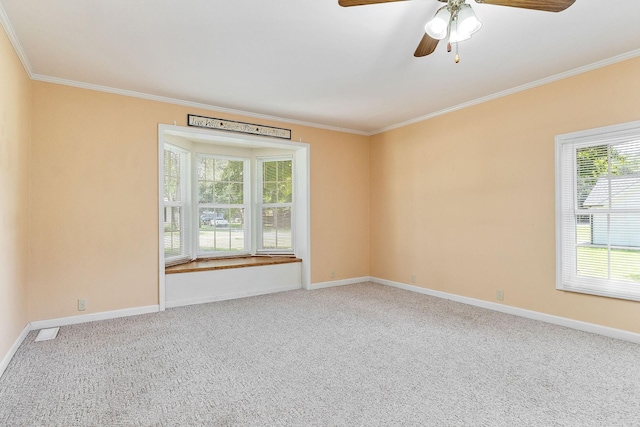 59 Sherwood Vale Cir, Mcminnville, TN 37110 - photo 10