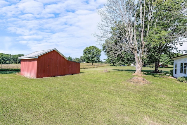 59 Sherwood Vale Cir, Mcminnville, TN 37110 - photo 36