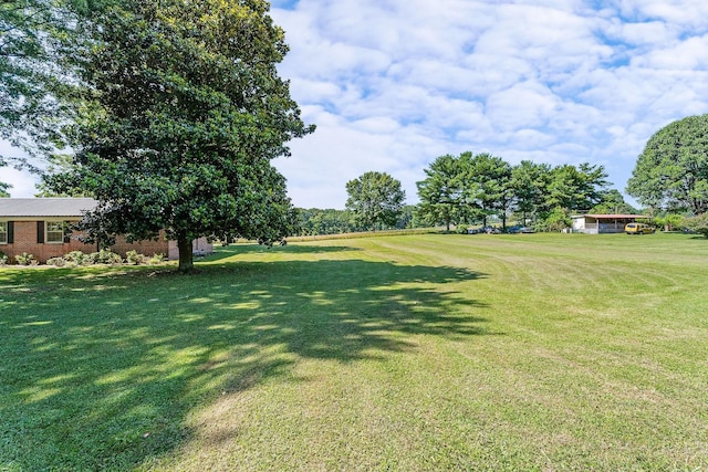 59 Sherwood Vale Cir, Mcminnville, TN 37110 - photo 4