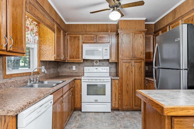 59 Sherwood Vale Cir, Mcminnville, TN 37110 - photo 12