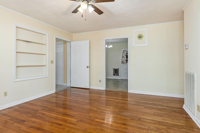 59 Sherwood Vale Cir, Mcminnville, TN 37110 - photo 7
