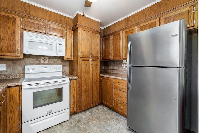 59 Sherwood Vale Cir, Mcminnville, TN 37110 - photo 14