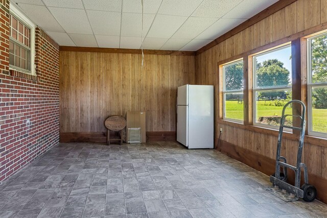 59 Sherwood Vale Cir, Mcminnville, TN 37110 - photo 29
