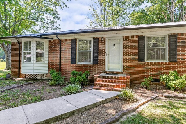 59 Sherwood Vale Cir, Mcminnville, TN 37110 - photo 3