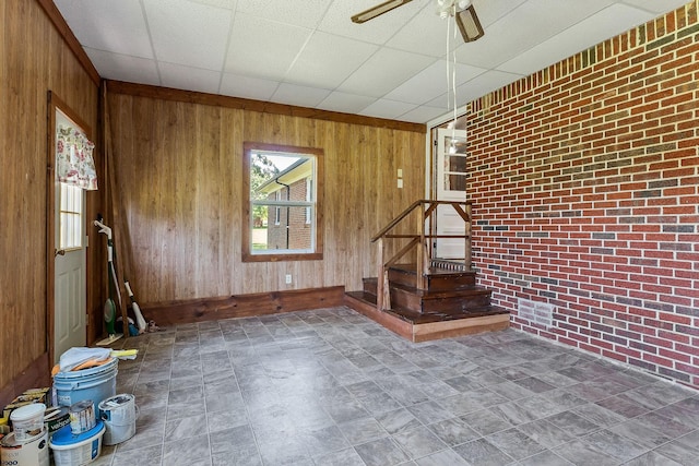 59 Sherwood Vale Cir, Mcminnville, TN 37110 - photo 30