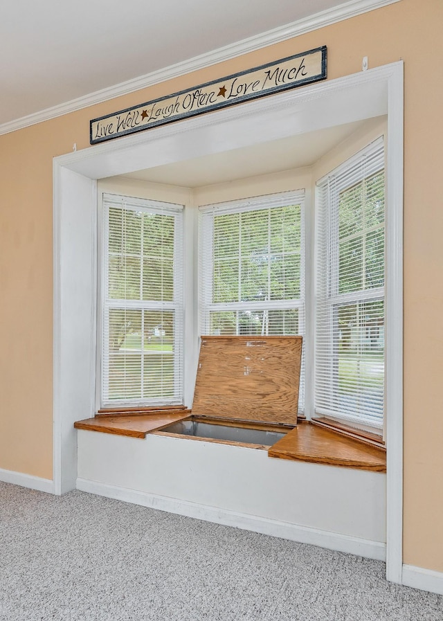 59 Sherwood Vale Cir, Mcminnville, TN 37110 - photo 11