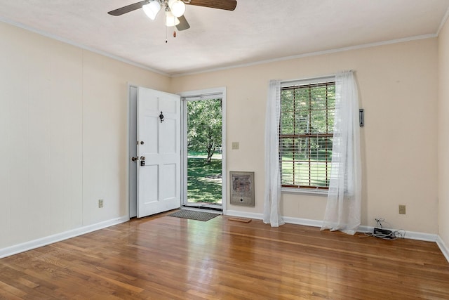 59 Sherwood Vale Cir, Mcminnville, TN 37110 - photo 5