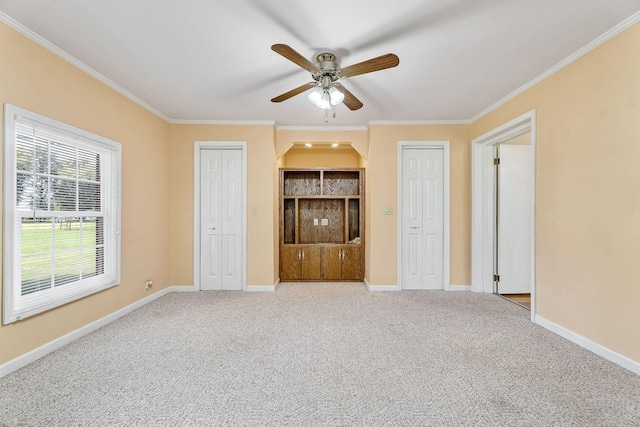 59 Sherwood Vale Cir, Mcminnville, TN 37110 - photo 9