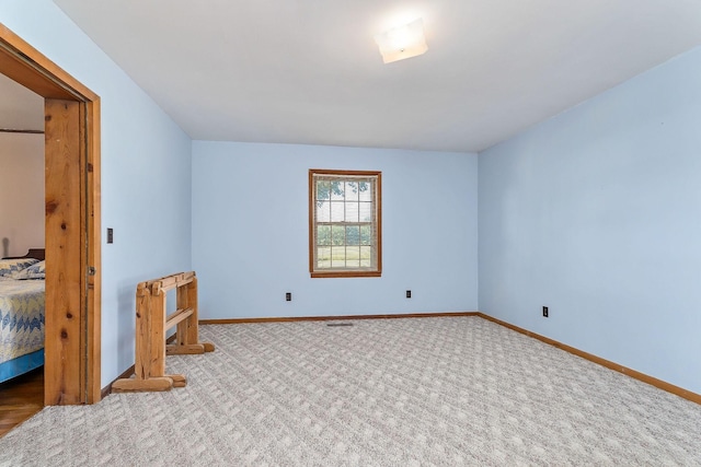 59 Sherwood Vale Cir, Mcminnville, TN 37110 - photo 23
