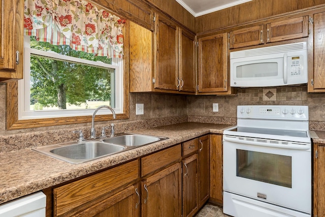 59 Sherwood Vale Cir, Mcminnville, TN 37110 - photo 13