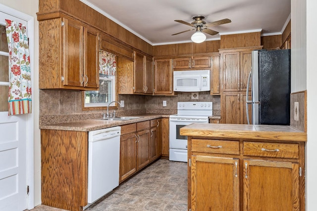 59 Sherwood Vale Cir, Mcminnville, TN 37110 - photo 15